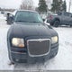 2C3KA53V49H545626 2009 Chrysler 300 Touring auction photo thumbnail 12
