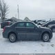 2C3KA53V49H545626 2009 Chrysler 300 Touring auction photo thumbnail 13