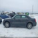 2C3KA53V49H545626 2009 Chrysler 300 Touring auction photo thumbnail 14