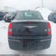 2C3KA53V49H545626 2009 Chrysler 300 Touring auction photo thumbnail 16
