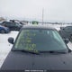 2C3KA53V49H545626 2009 Chrysler 300 Touring auction photo thumbnail 17