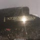 2C3KA53V49H545626 2009 Chrysler 300 Touring auction photo thumbnail 18