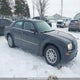 2C3KA53V49H545626 2009 Chrysler 300 Touring auction photo thumbnail 1
