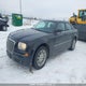 2C3KA53V49H545626 2009 Chrysler 300 Touring auction photo thumbnail 2