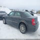 2C3KA53V49H545626 2009 Chrysler 300 Touring auction photo thumbnail 3