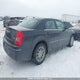 2C3KA53V49H545626 2009 Chrysler 300 Touring auction photo thumbnail 4