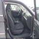 2C3KA53V49H545626 2009 Chrysler 300 Touring auction photo thumbnail 5