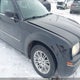2C3KA53V49H545626 2009 Chrysler 300 Touring auction photo thumbnail 6