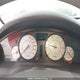 2C3KA53V49H545626 2009 Chrysler 300 Touring auction photo thumbnail 7