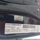 2C3KA53V49H545626 2009 Chrysler 300 Touring auction photo thumbnail 9