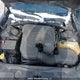 2C3CDXBG1EH106727 2014 Dodge Charger Se auction photo thumbnail 10