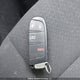 2C3CDXBG1EH106727 2014 Dodge Charger Se auction photo thumbnail 11