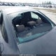2C3CDXBG1EH106727 2014 Dodge Charger Se auction photo thumbnail 19