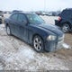 2C3CDXBG1EH106727 2014 Dodge Charger Se auction photo thumbnail 1