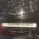 2C3CDXBG1EH106727 2014 Dodge Charger Se auction photo thumbnail 20
