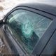 2C3CDXBG1EH106727 2014 Dodge Charger Se auction photo thumbnail 21