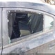 2C3CDXBG1EH106727 2014 Dodge Charger Se auction photo thumbnail 22