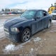 2C3CDXBG1EH106727 2014 Dodge Charger Se auction photo thumbnail 2