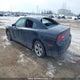 2C3CDXBG1EH106727 2014 Dodge Charger Se auction photo thumbnail 3