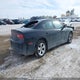 2C3CDXBG1EH106727 2014 Dodge Charger Se auction photo thumbnail 4