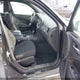 2C3CDXBG1EH106727 2014 Dodge Charger Se auction photo thumbnail 5