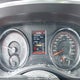 2C3CDXBG1EH106727 2014 Dodge Charger Se auction photo thumbnail 7