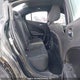2C3CDXBG1EH106727 2014 Dodge Charger Se auction photo thumbnail 8
