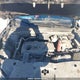 5J8TC2H60ML810078 2021 Acura Rdx A-Spec auction photo thumbnail 10