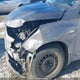 5J8TC2H60ML810078 2021 Acura Rdx A-Spec auction photo thumbnail 12