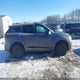 5J8TC2H60ML810078 2021 Acura Rdx A-Spec auction photo thumbnail 14
