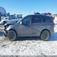 5J8TC2H60ML810078 2021 Acura Rdx A-Spec auction photo thumbnail 15