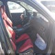 5J8TC2H60ML810078 2021 Acura Rdx A-Spec auction photo thumbnail 5