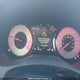 5J8TC2H60ML810078 2021 Acura Rdx A-Spec auction photo thumbnail 7