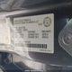 5J8TC2H60ML810078 2021 Acura Rdx A-Spec auction photo thumbnail 9