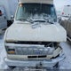 1FDGS24H8JHB80721 1988 Ford Econoline E250 Super Duty Van auction photo thumbnail 10