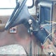 1FDGS24H8JHB80721 1988 Ford Econoline E250 Super Duty Van auction photo thumbnail 11