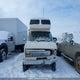 1FDGS24H8JHB80721 1988 Ford Econoline E250 Super Duty Van auction photo thumbnail 13