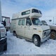1FDGS24H8JHB80721 1988 Ford Econoline E250 Super Duty Van auction photo thumbnail 14