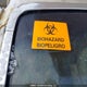 1FDGS24H8JHB80721 1988 Ford Econoline E250 Super Duty Van auction photo thumbnail 16