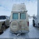 1FDGS24H8JHB80721 1988 Ford Econoline E250 Super Duty Van auction photo thumbnail 17