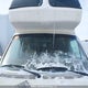 1FDGS24H8JHB80721 1988 Ford Econoline E250 Super Duty Van auction photo thumbnail 18