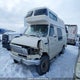 1FDGS24H8JHB80721 1988 Ford Econoline E250 Super Duty Van auction photo thumbnail 2