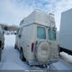 1FDGS24H8JHB80721 1988 Ford Econoline E250 Super Duty Van auction photo thumbnail 3