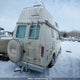 1FDGS24H8JHB80721 1988 Ford Econoline E250 Super Duty Van auction photo thumbnail 4