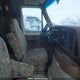 1FDGS24H8JHB80721 1988 Ford Econoline E250 Super Duty Van auction photo thumbnail 5