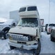 1FDGS24H8JHB80721 1988 Ford Econoline E250 Super Duty Van auction photo thumbnail 6