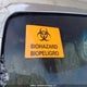 1FDGS24H8JHB80721 1988 Ford Econoline E250 Super Duty Van auction photo thumbnail 7