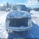 1FTPX14V99FA27262 2009 Ford F-150 Lariat/Xl/Xlt auction photo thumbnail 12