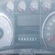 1FTPX14V99FA27262 2009 Ford F-150 Lariat/Xl/Xlt auction photo thumbnail 15