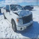 1FTPX14V99FA27262 2009 Ford F-150 Lariat/Xl/Xlt auction photo thumbnail 1